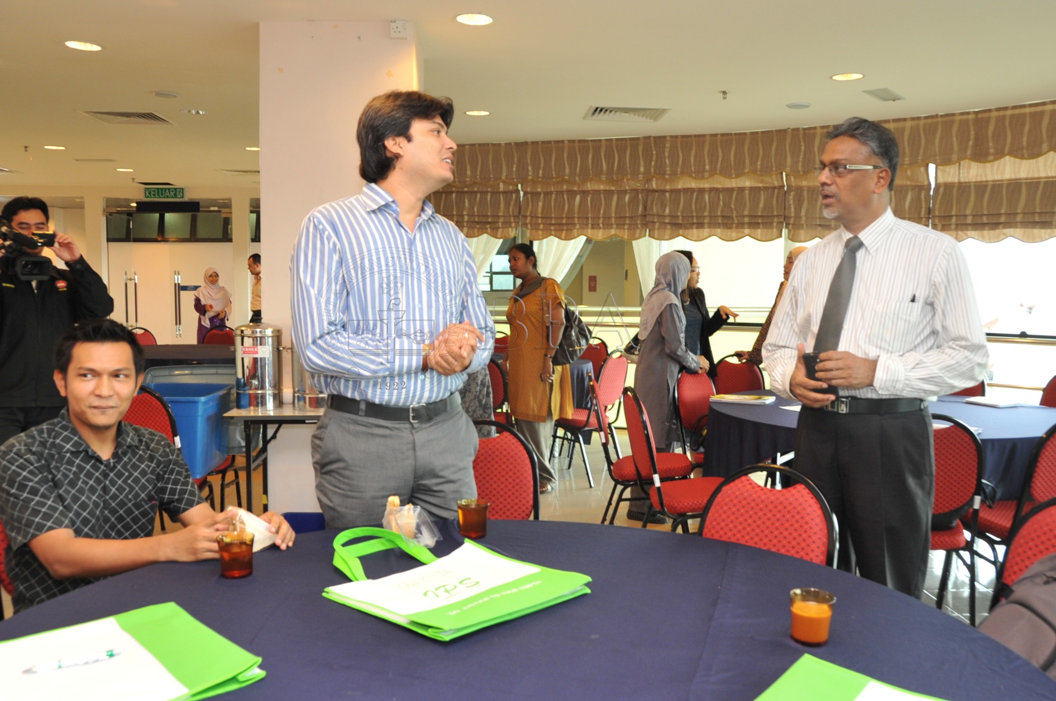 BPA 12 95 ips PRO 4147